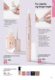 Oriflame tilbudsavis Side 83
