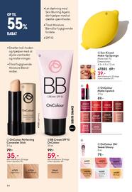 Oriflame tilbudsavis Side 84