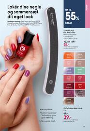 Oriflame tilbudsavis Side 85