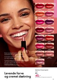 Oriflame tilbudsavis Side 87