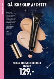 Oriflame tilbudsavis Side 88