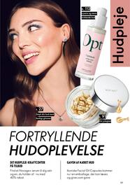 Oriflame tilbudsavis Side 89