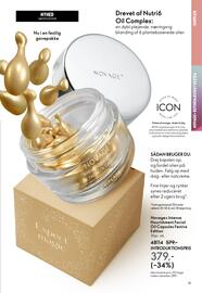 Oriflame tilbudsavis Side 91