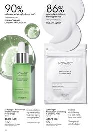Oriflame tilbudsavis Side 92