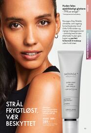 Oriflame tilbudsavis Side 93