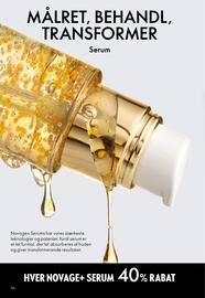 Oriflame tilbudsavis Side 96