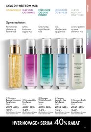 Oriflame tilbudsavis Side 97