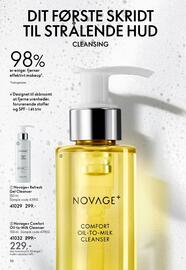 Oriflame tilbudsavis Side 98