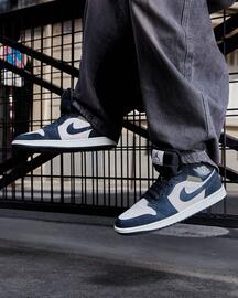 Foot Locker gazetka Strona 2