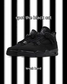 Foot Locker gazetka Strona 3