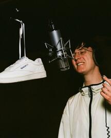 Foot Locker gazetka Strona 5