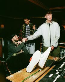 Foot Locker gazetka Strona 6