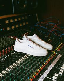 Foot Locker gazetka Strona 8