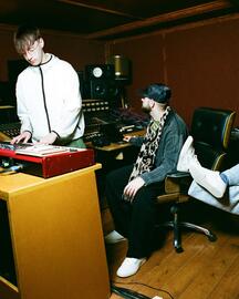 Foot Locker gazetka Strona 9