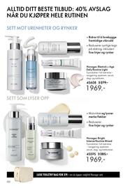 Oriflame katalog Side 102