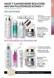 Oriflame katalog Side 103