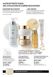 Oriflame katalog Side 104