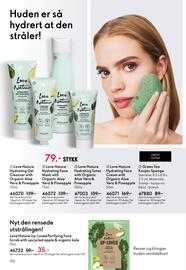 Oriflame katalog Side 106