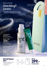 Oriflame katalog Side 111