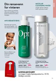 Oriflame katalog Side 113