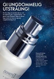 Oriflame katalog Side 114