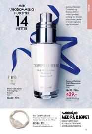 Oriflame katalog Side 115