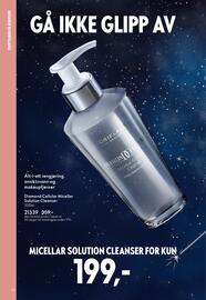 Oriflame katalog Side 116