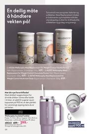 Oriflame katalog Side 120