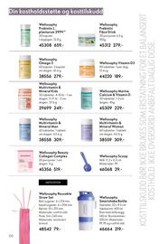 Oriflame katalog Side 122