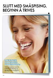 Oriflame katalog Side 124