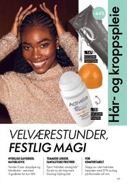 Oriflame katalog Side 129