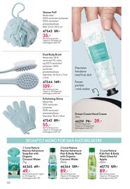 Oriflame katalog Side 132