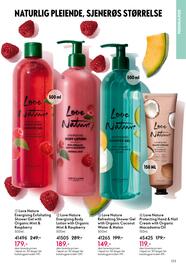 Oriflame katalog Side 133
