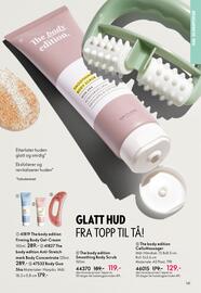 Oriflame katalog Side 141