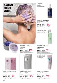 Oriflame katalog Side 146