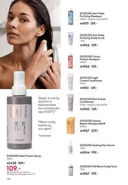 Oriflame katalog Side 148