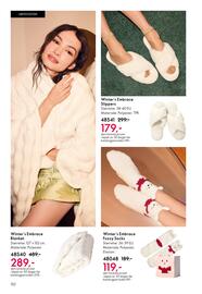 Oriflame katalog Side 152