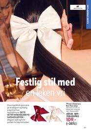 Oriflame katalog Side 153