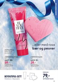 Oriflame katalog Side 159