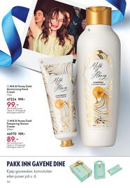 Oriflame katalog Side 162