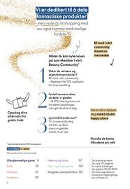 Oriflame katalog Side 2