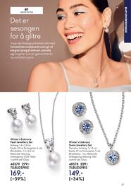 Oriflame katalog Side 27