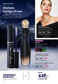 Oriflame katalog Side 32