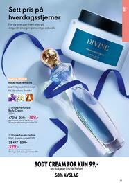 Oriflame katalog Side 33