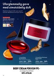 Oriflame katalog Side 34