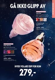 Oriflame katalog Side 41