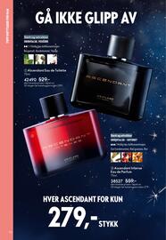 Oriflame katalog Side 56