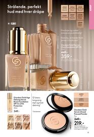 Oriflame katalog Side 61
