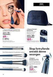 Oriflame katalog Side 66