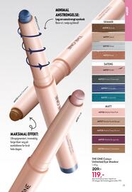 Oriflame katalog Side 71